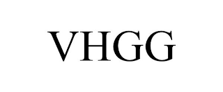 VHGG