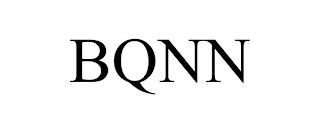 BQNN