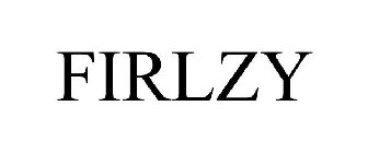 FIRLZY