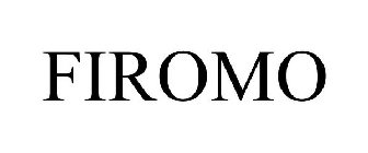 FIROMO