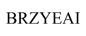 BRZYEAI