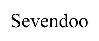 SEVENDOO