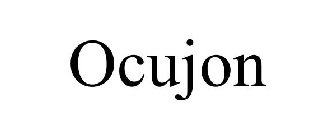 OCUJON