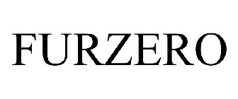 FURZERO