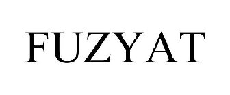 FUZYAT