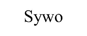 SYWO