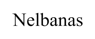 NELBANAS