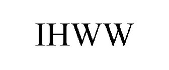 IHWW