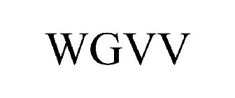 WGVV