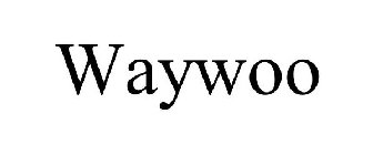 WAYWOO