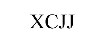 XCJJ