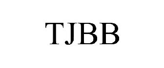 TJBB