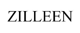 ZILLEEN