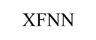 XFNN