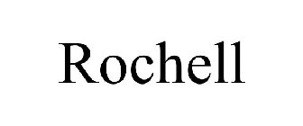ROCHELL