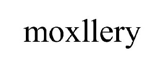 MOXLLERY