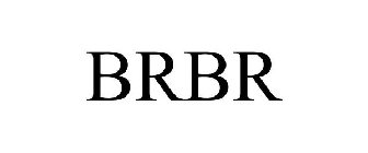 BRBR