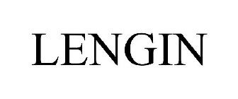 LENGIN