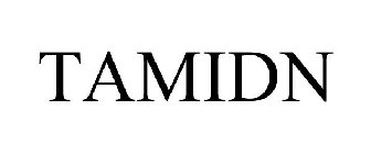 TAMIDN