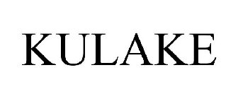 KULAKE