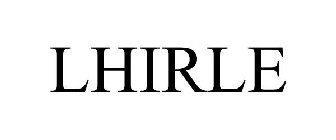 LHIRLE
