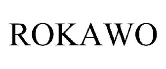 ROKAWO