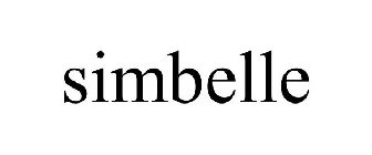 SIMBELLE