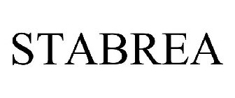 STABREA
