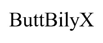 BUTTBILYX