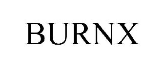 BURNX