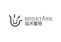 BROSTARS