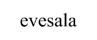 EVESALA