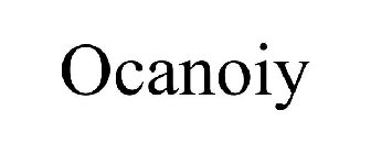 OCANOIY