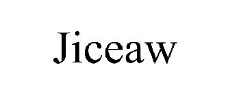 JICEAW