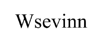 WSEVINN