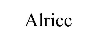 ALRICC