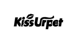 KISSURPET