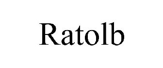 RATOLB