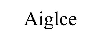 AIGLCE