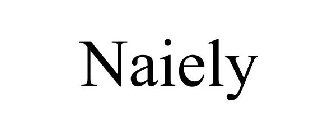 NAIELY