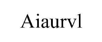 AIAURVL