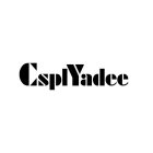 CSPLYADEE