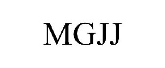 MGJJ