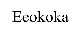 EEOKOKA