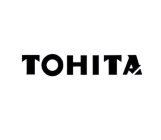 TOHITA
