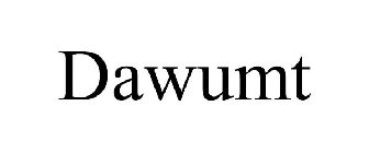 DAWUMT