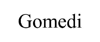 GOMEDI