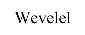 WEVELEL