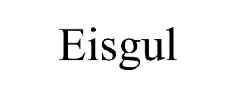 EISGUL