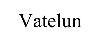 VATELUN